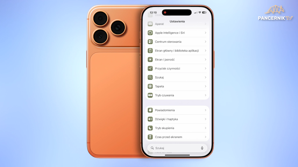 Android vs. iPhone: rzeczy, które zaczynają irytować po tygodniu